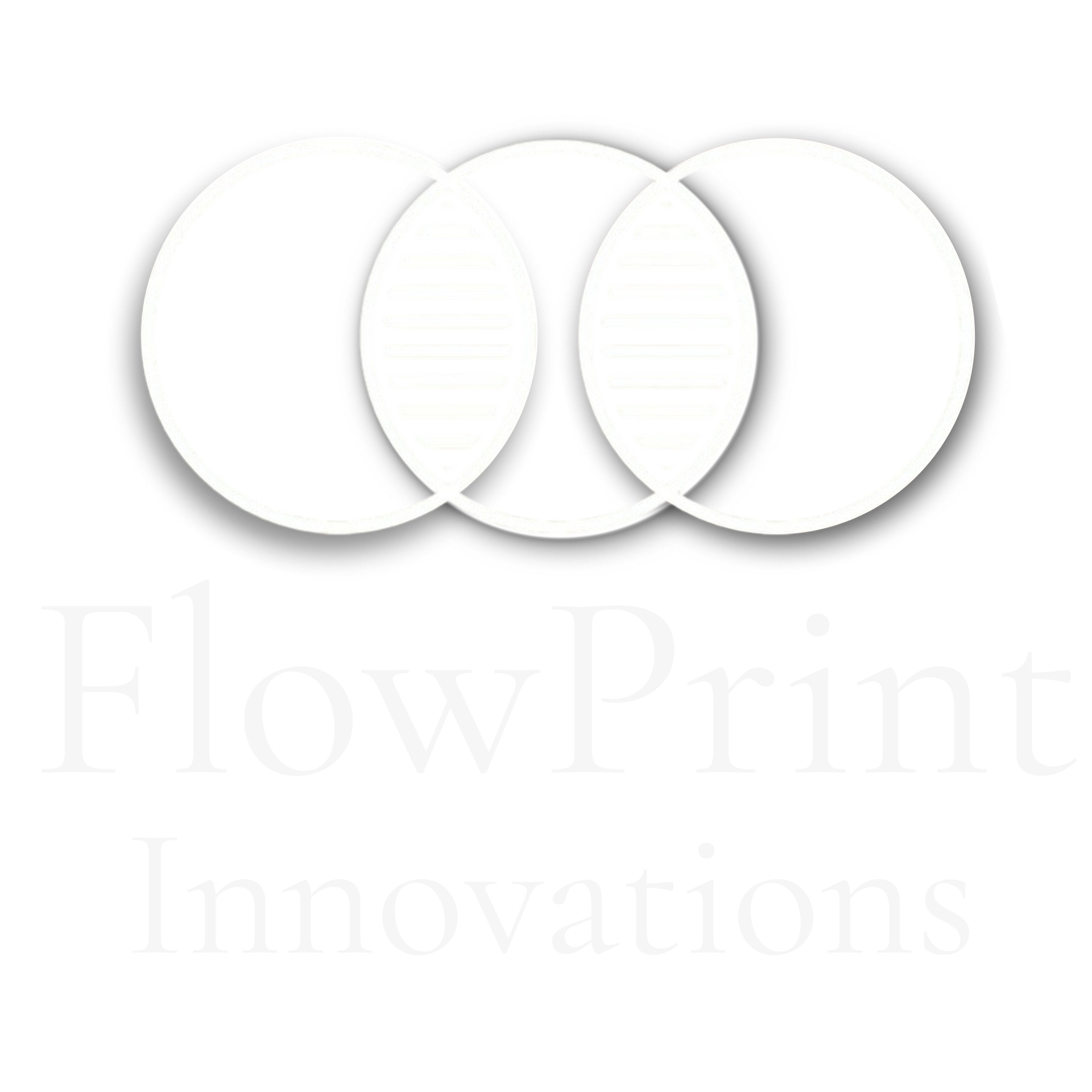 FlowPrint LabBook